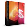 Adobe Creative Suite 5.5 Design Premium - product upgrade package 65112745
